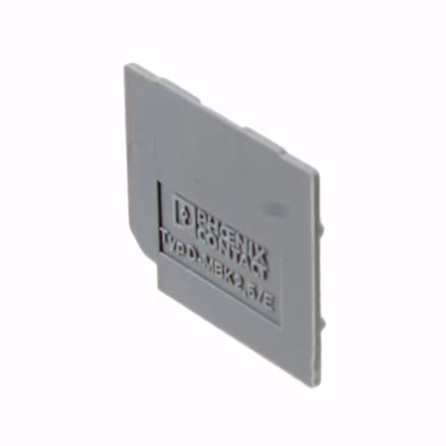 1414035 Phoenix Contact  Accessori